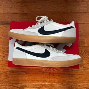 Nike Killshot 2